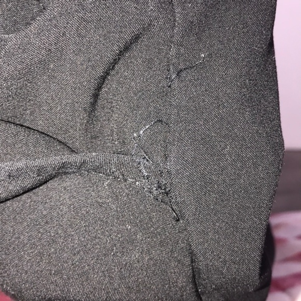 George Pants - Picture 11 of 11